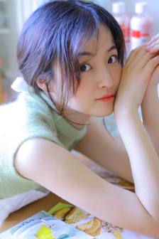 苏小雅和三个养父的小说