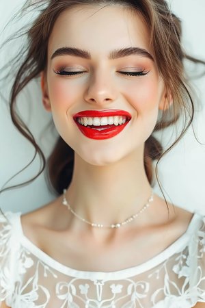 《老板娘2》完整版